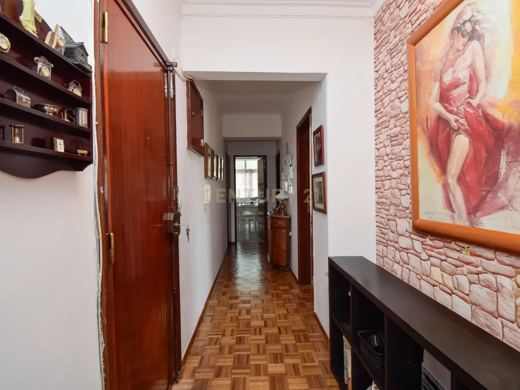 T3 Luminoso na Rinchoa (Rio de Mouro) | Varandas a Sul | Excelente Localização - Image 19
