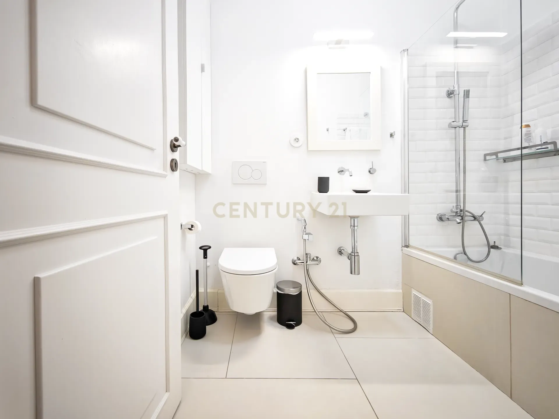 Fotografia 11 de Excelente Oportunidade no Coração de Lisboa apartamento de luxo