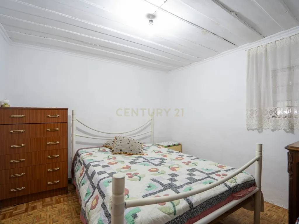 Quinta T5 em Poiares, Vila Nova de Poiares - Oportunidade Única - Image 40