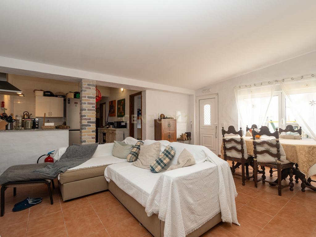 Moradia térrea, perfeita para quem valoriza tranquilidade - Image 11