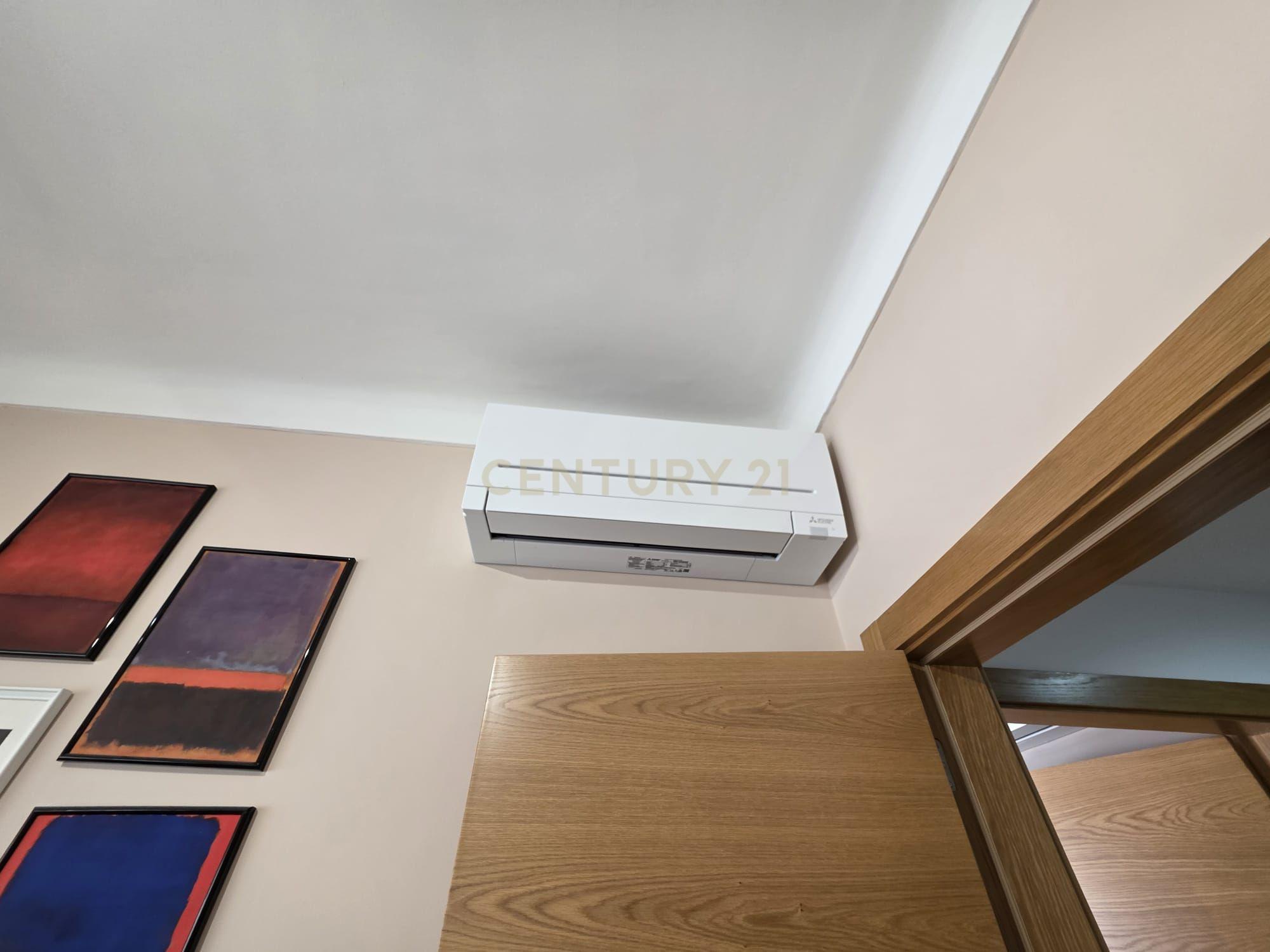 Apartamento T4 à venda em Bonfim, Porto — foto 19