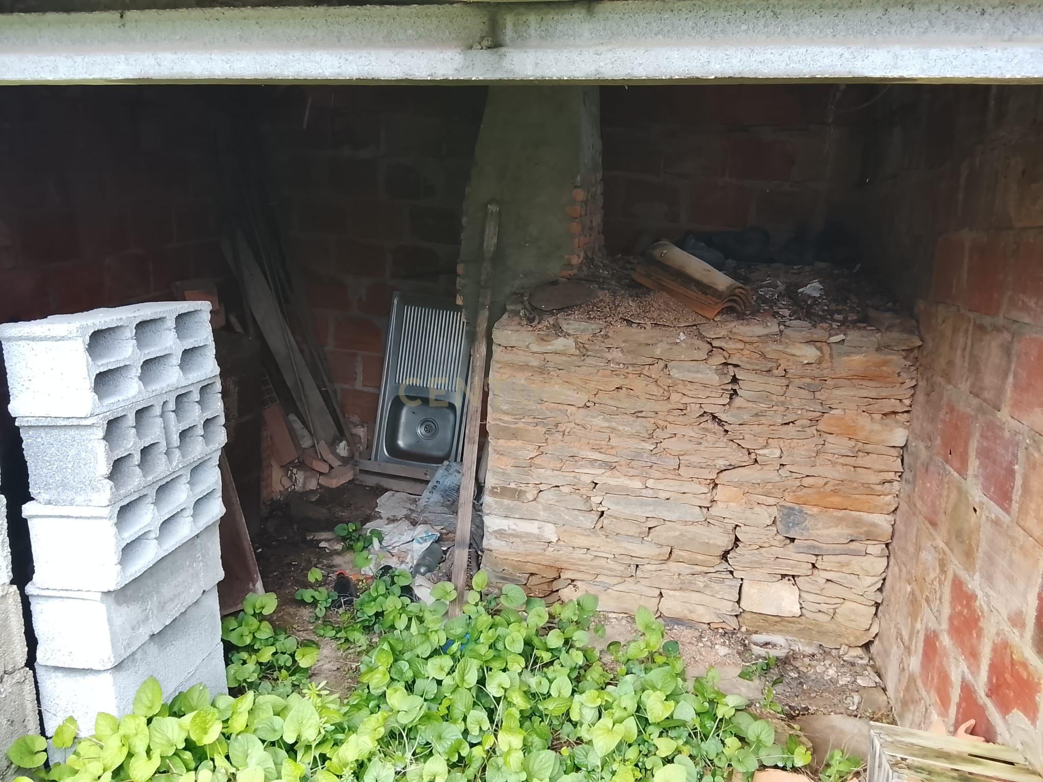 Moradia T2 à venda em Montalvão, Nisa — foto 11