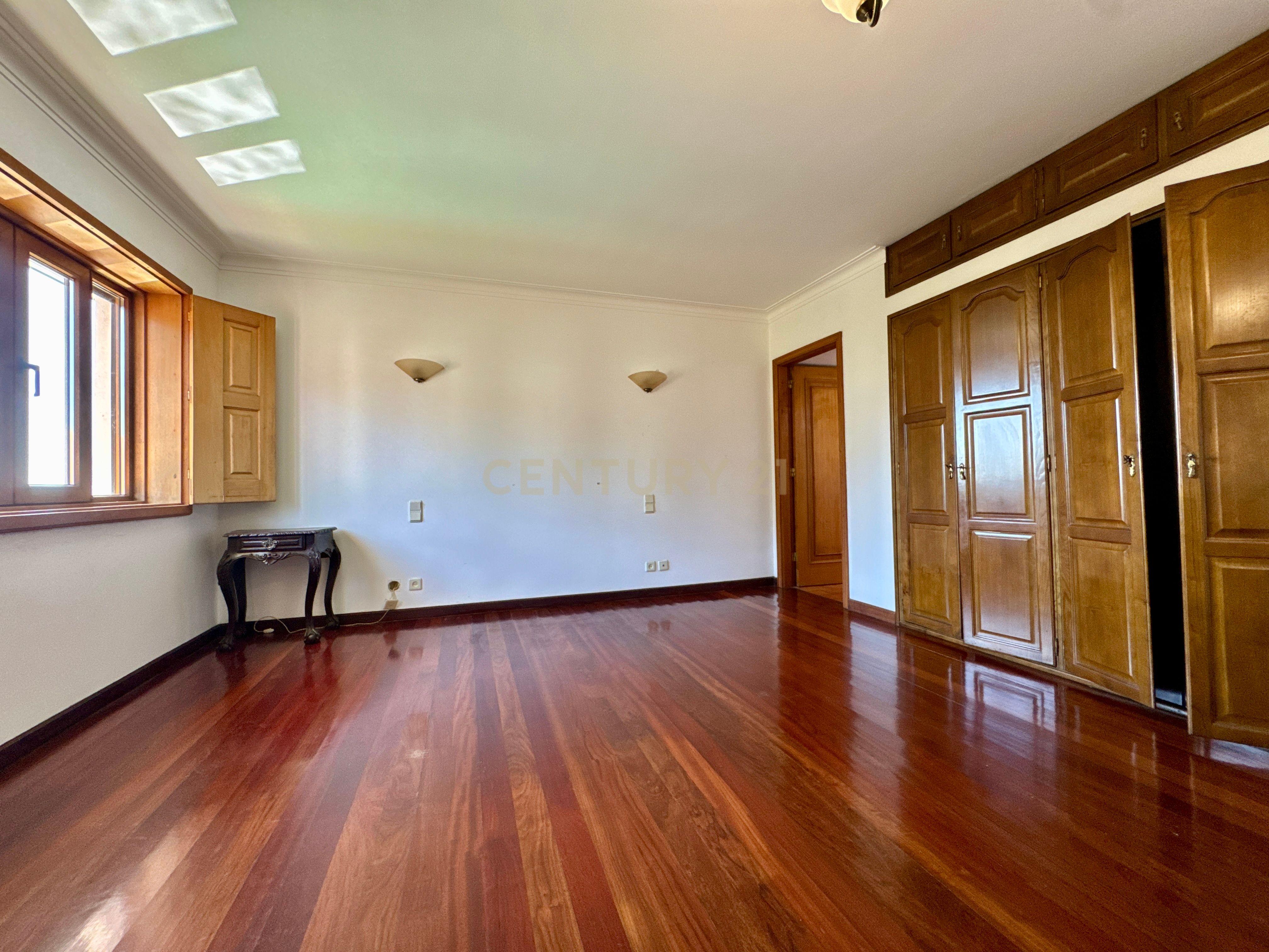 Moradia T4 à venda em Guilhabreu, Vila do Conde — foto 36