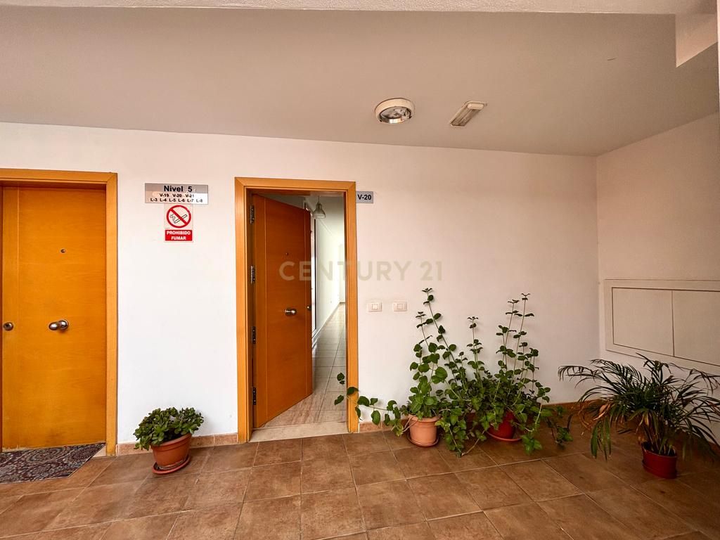 - Image 9