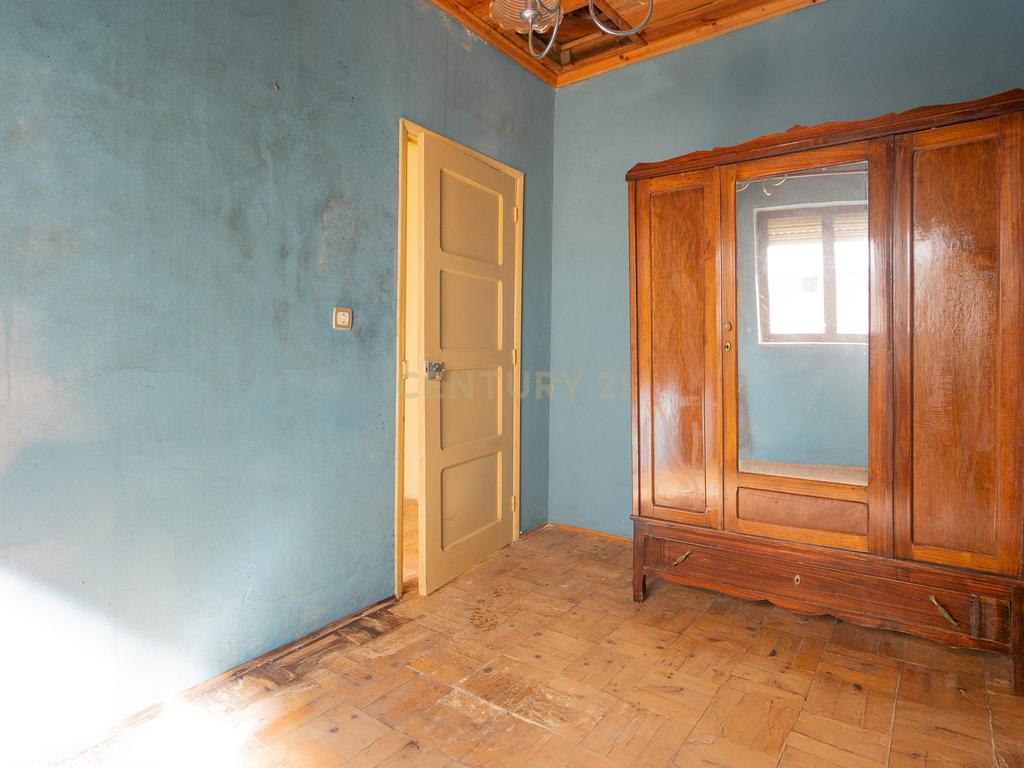 Moradias para Reconstruir em Ribas, Vila Nova de Poiares - Image 10