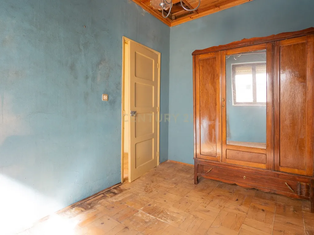 Moradias para Reconstruir em Ribas, Vila Nova de Poiares - Image 10
