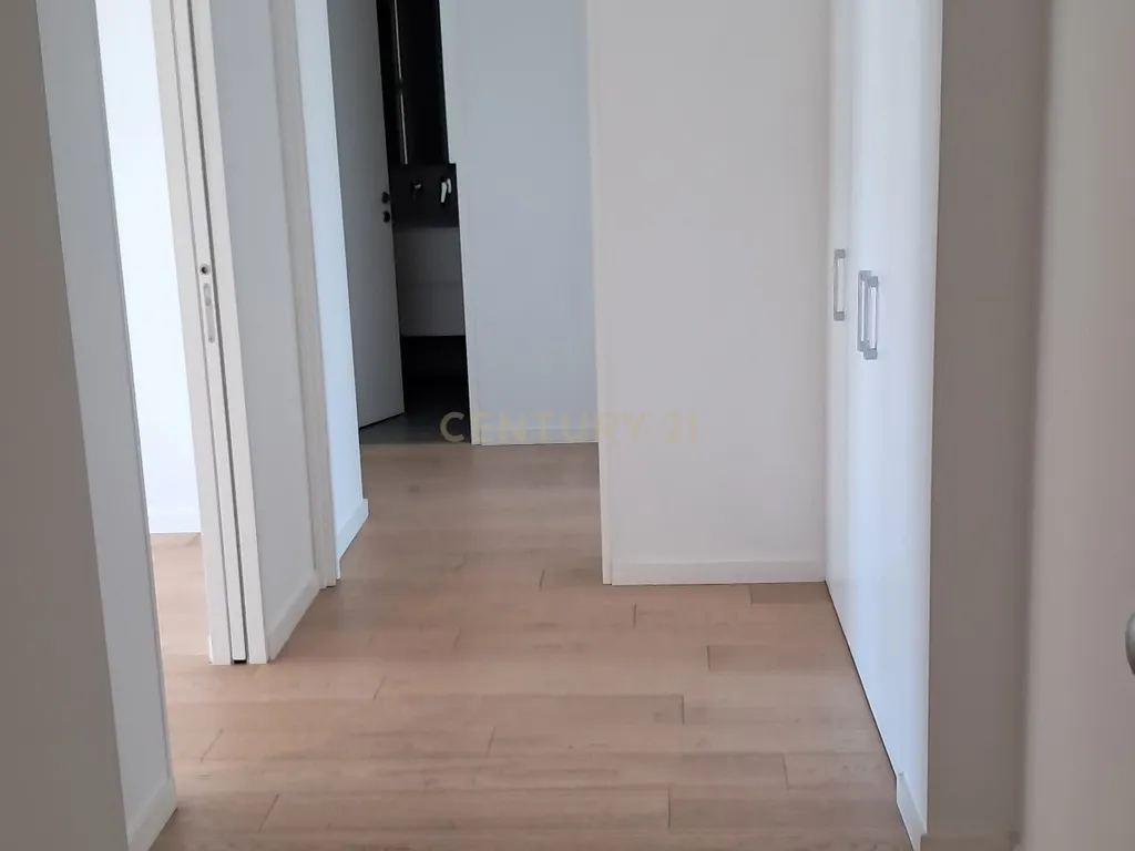 Luxuoso Apartamento T2 em Carcavelos Cascais - Image 18