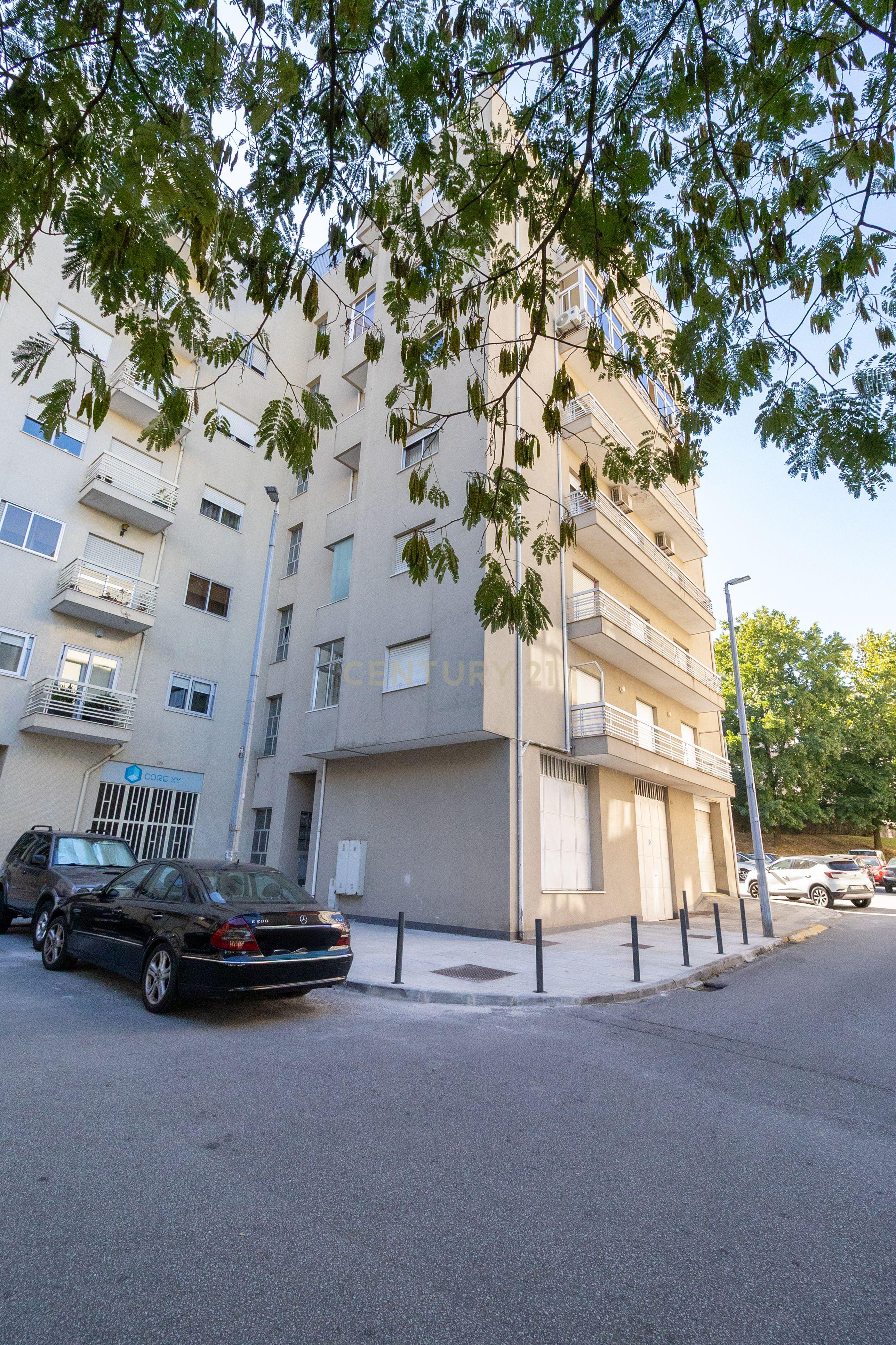 Apartamento T3 à venda em Braga (São Vicente), Braga — foto 25