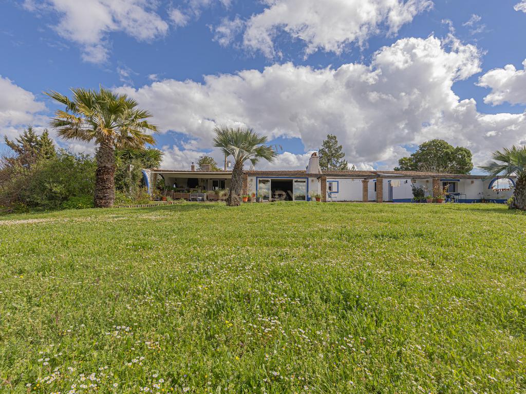 Herdade Das Sesmarias dos Nobres - Venda de propriedade de luxo - Image 15