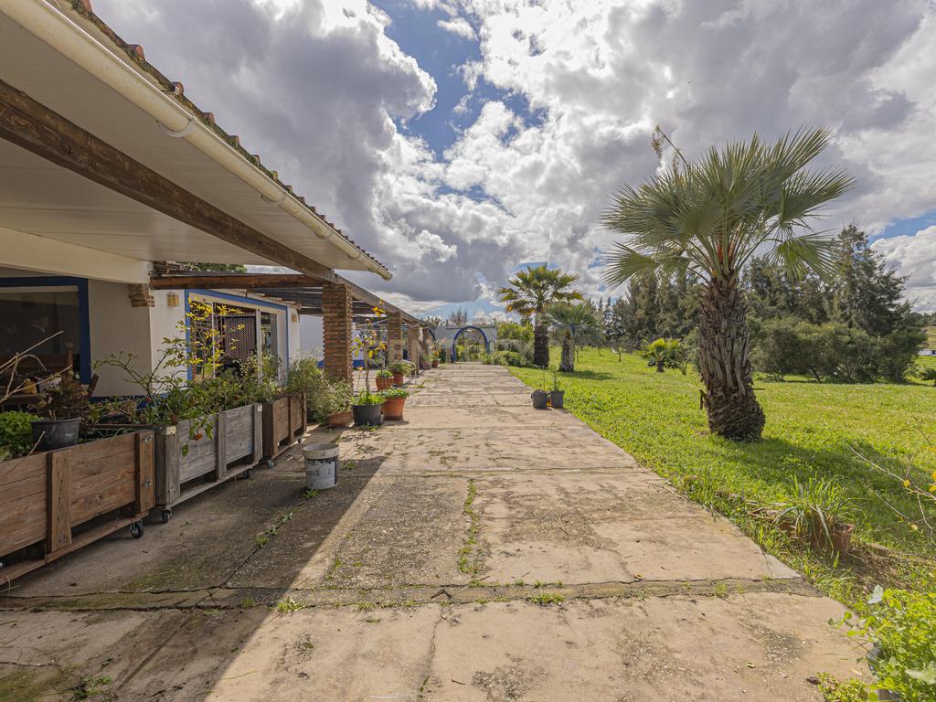 Herdade Das Sesmarias dos Nobres - Venda de propriedade de luxo - Image 18