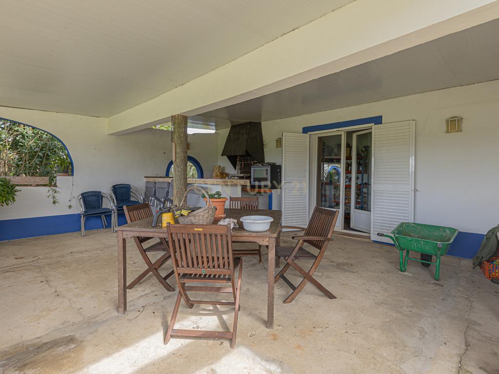 Herdade Das Sesmarias dos Nobres - Venda de propriedade de luxo - Image 25