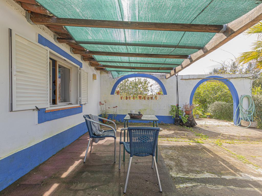 Herdade Das Sesmarias dos Nobres - Venda de propriedade de luxo - Image 36