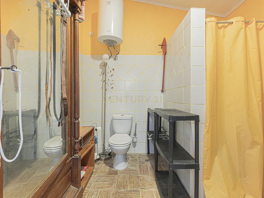 Herdade Das Sesmarias dos Nobres - Venda de propriedade de luxo - Image 39