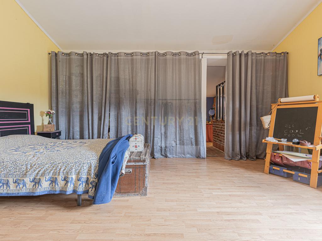 Herdade Das Sesmarias dos Nobres - Venda de propriedade de luxo - Image 40