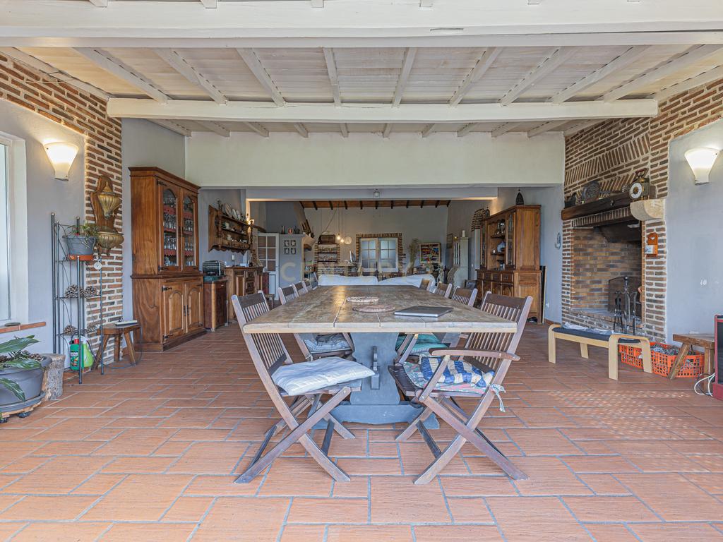 Herdade Das Sesmarias dos Nobres - Venda de propriedade de luxo - Image 43