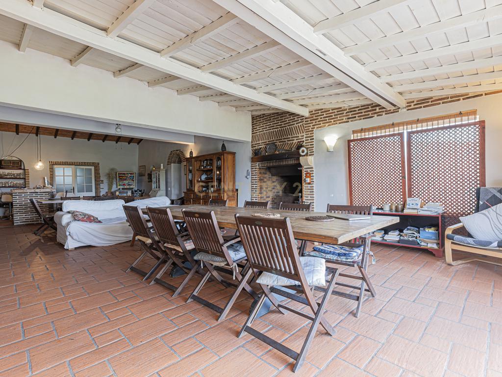 Herdade Das Sesmarias dos Nobres - Venda de propriedade de luxo - Image 8