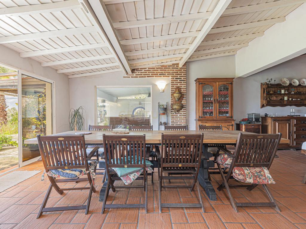 Herdade Das Sesmarias dos Nobres - Venda de propriedade de luxo - Image 44
