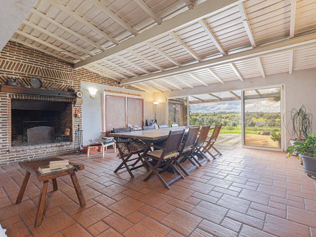 Herdade Das Sesmarias dos Nobres - Venda de propriedade de luxo - Image 41