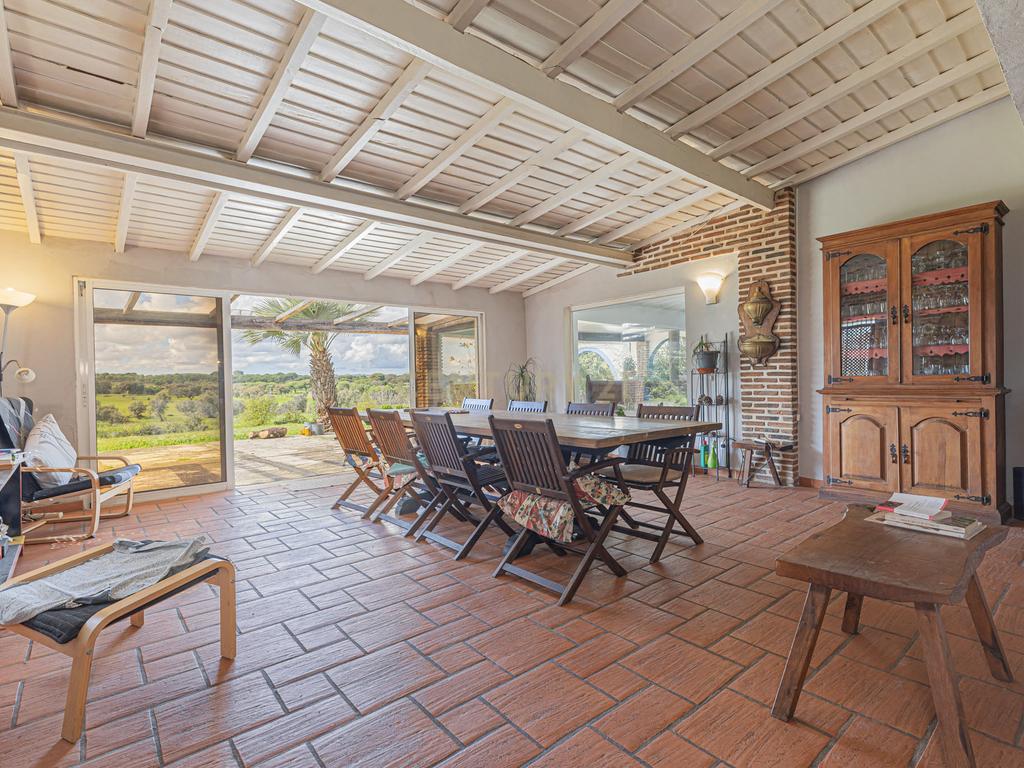 Herdade Das Sesmarias dos Nobres - Venda de propriedade de luxo - Image 45