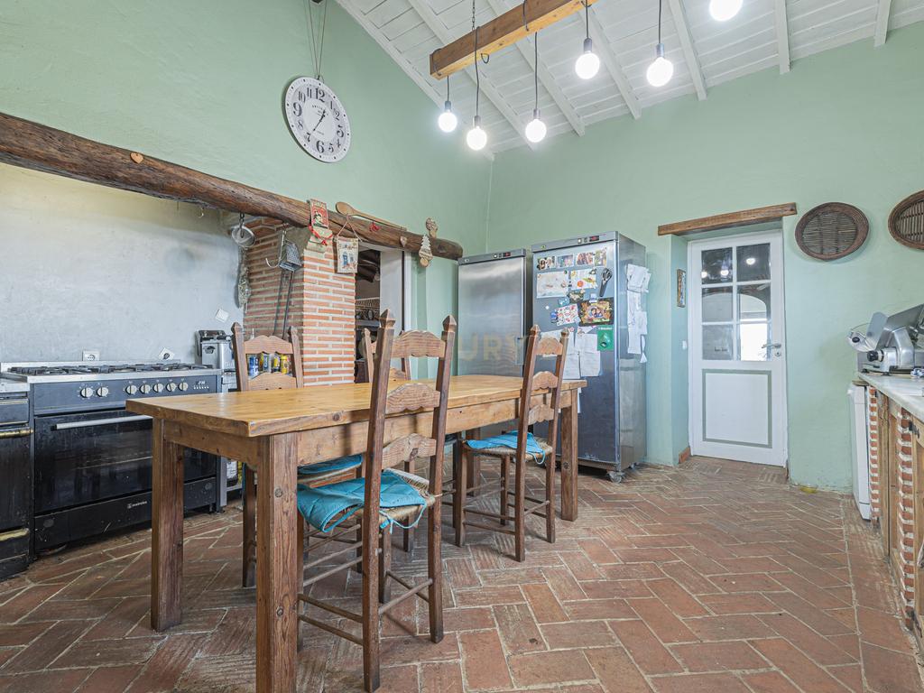 Herdade Das Sesmarias dos Nobres - Venda de propriedade de luxo - Image 48