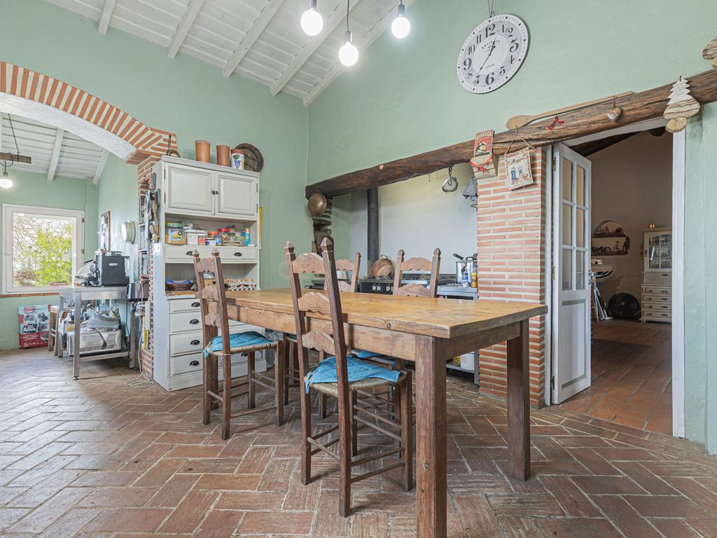 Herdade Das Sesmarias dos Nobres - Venda de propriedade de luxo - Image 54