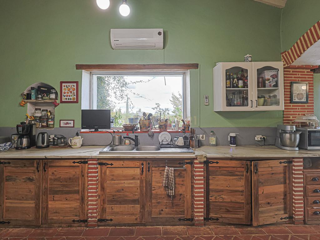 Herdade Das Sesmarias dos Nobres - Venda de propriedade de luxo - Image 57