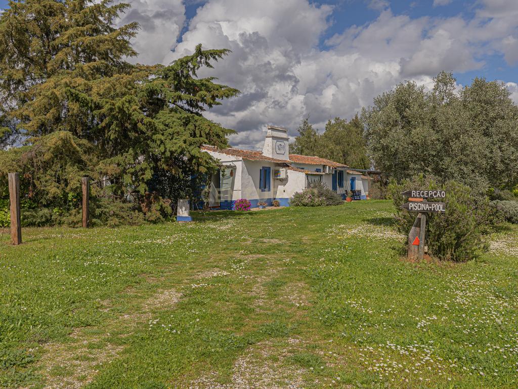 Herdade Das Sesmarias dos Nobres - Venda de propriedade de luxo - Image 66