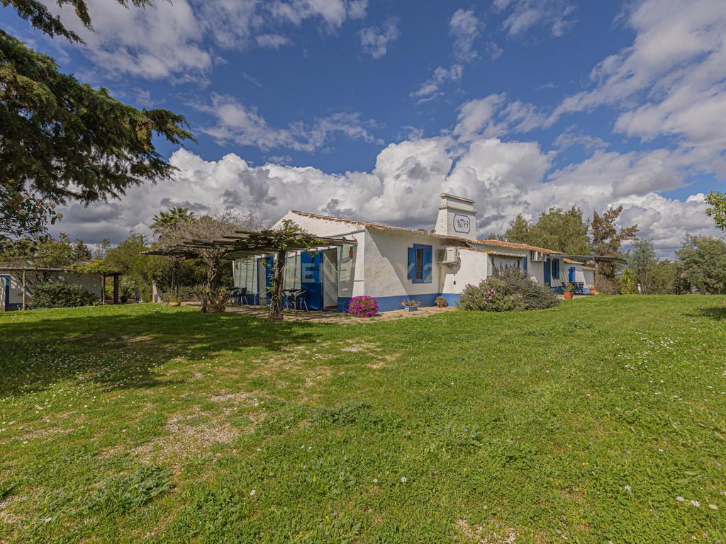 Herdade Das Sesmarias dos Nobres - Venda de propriedade de luxo - Image 61
