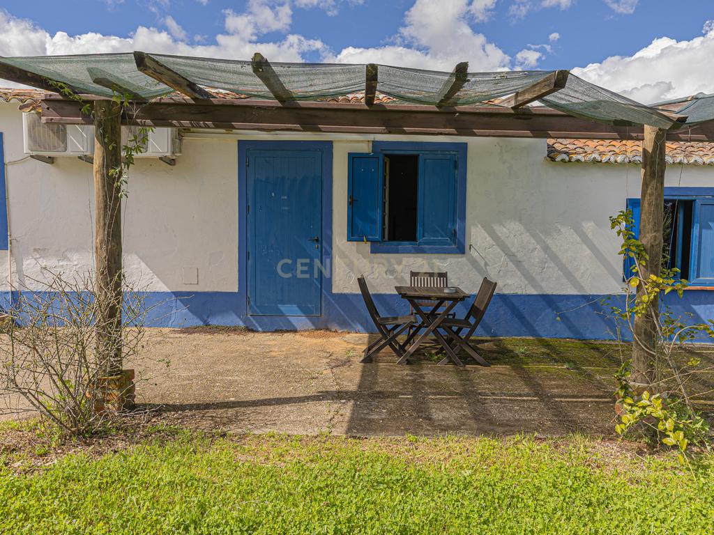 Herdade Das Sesmarias dos Nobres - Venda de propriedade de luxo - Image 9