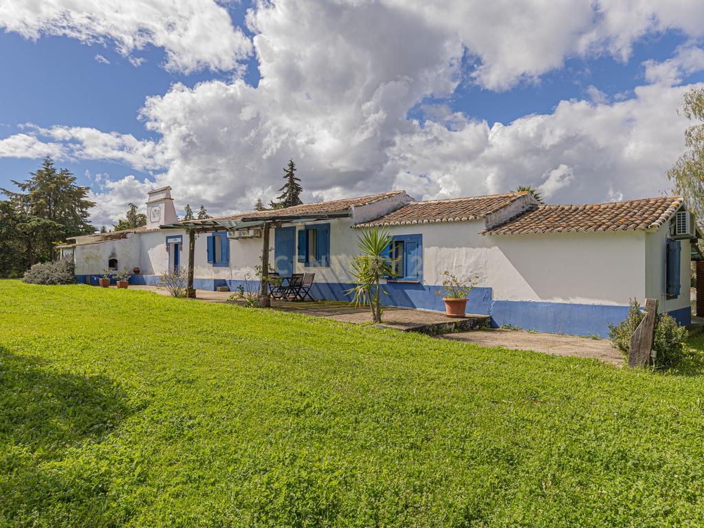 Herdade Das Sesmarias dos Nobres - Venda de propriedade de luxo - Image 7