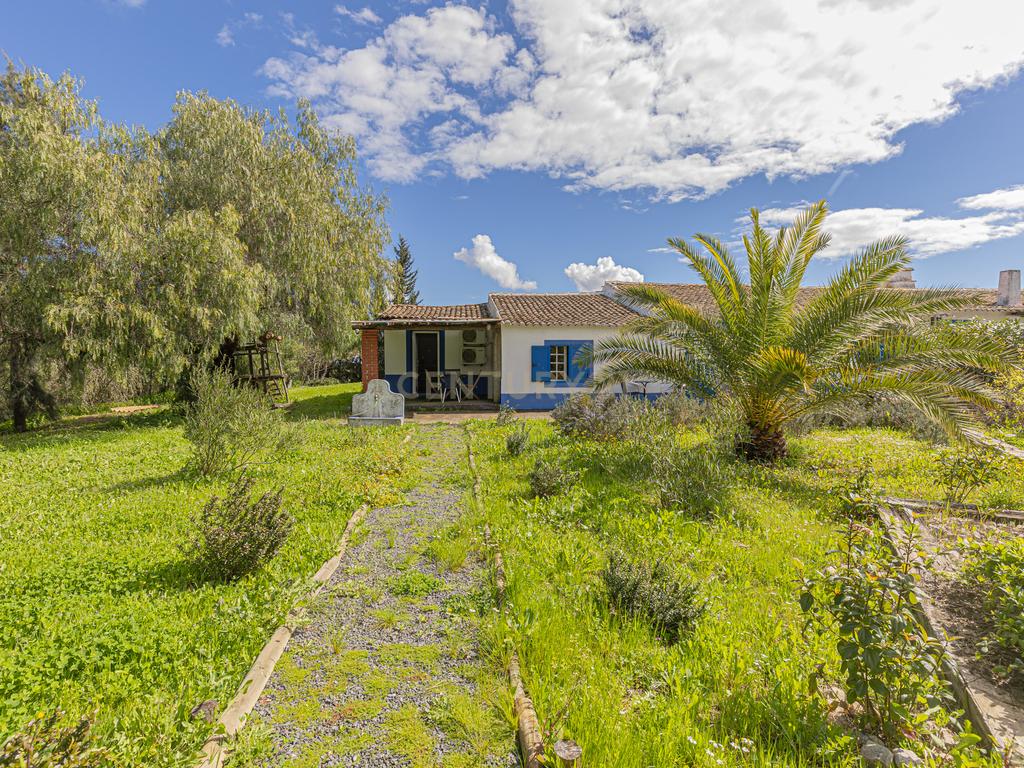 Herdade Das Sesmarias dos Nobres - Venda de propriedade de luxo - Image 77