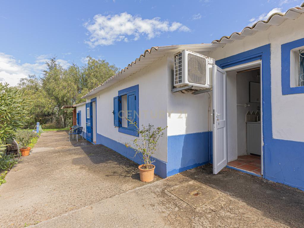 Herdade Das Sesmarias dos Nobres - Venda de propriedade de luxo - Image 74