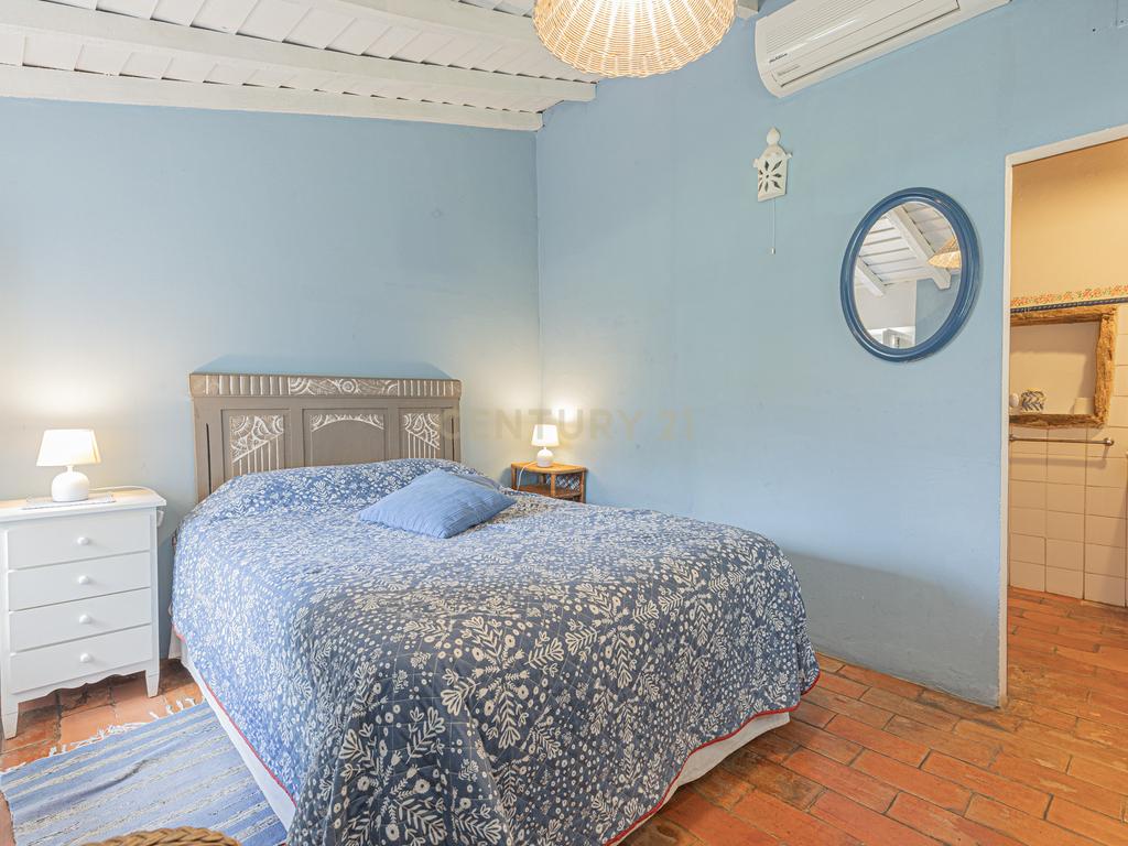 Herdade Das Sesmarias dos Nobres - Venda de propriedade de luxo - Image 76