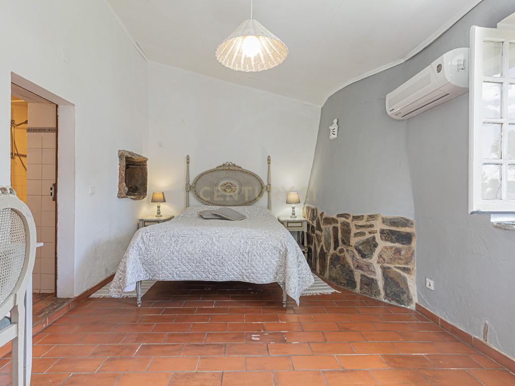 Herdade Das Sesmarias dos Nobres - Venda de propriedade de luxo - Image 80