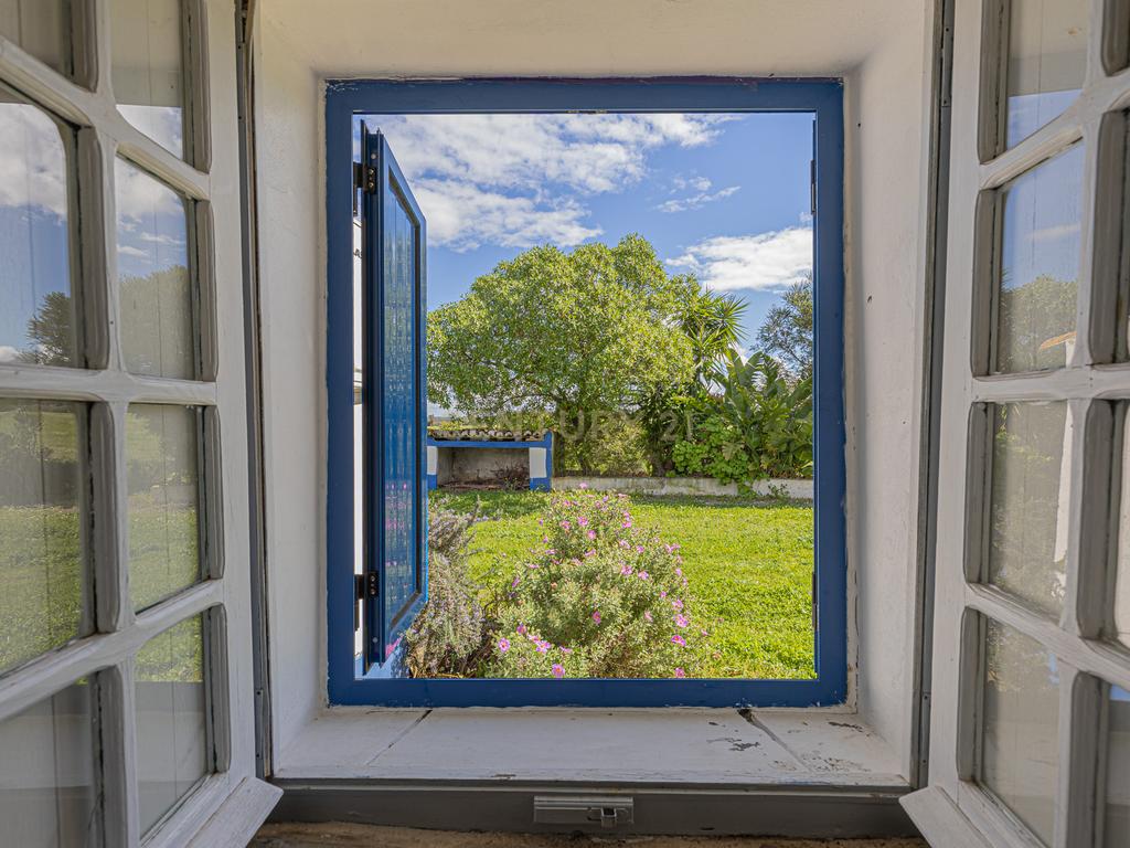 Herdade Das Sesmarias dos Nobres - Venda de propriedade de luxo - Image 86