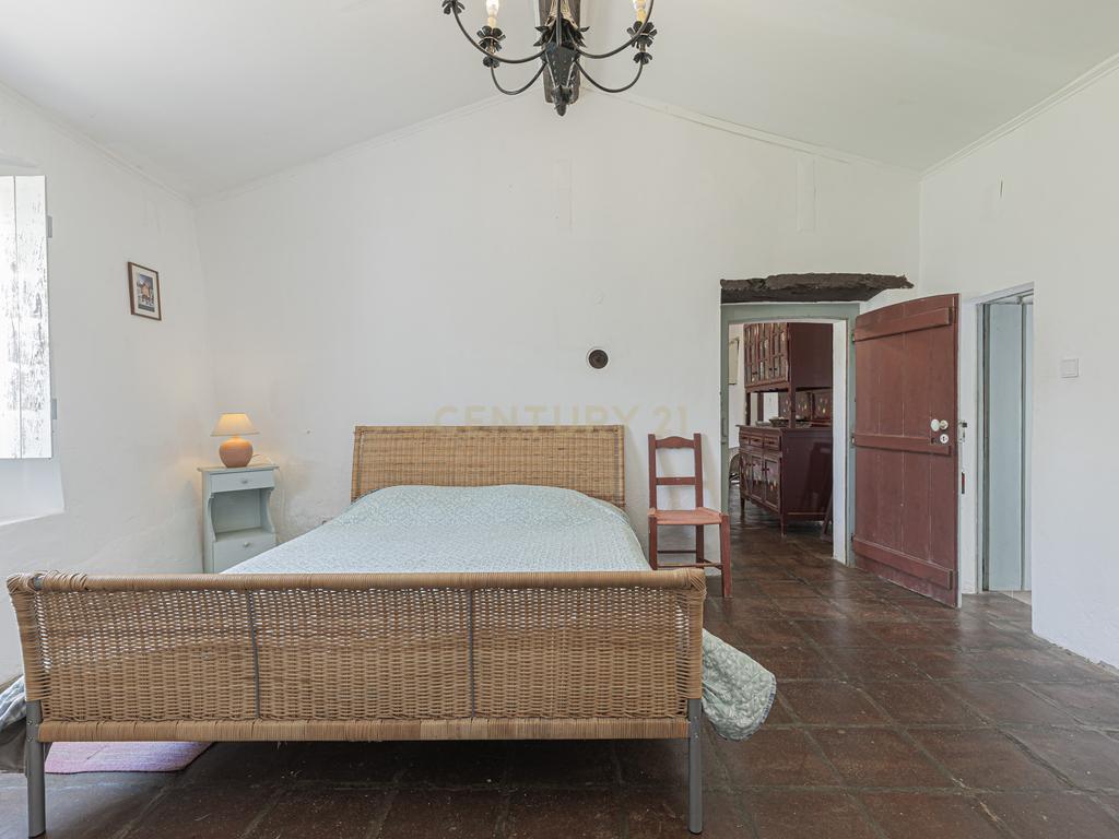 Herdade Das Sesmarias dos Nobres - Venda de propriedade de luxo - Image 69