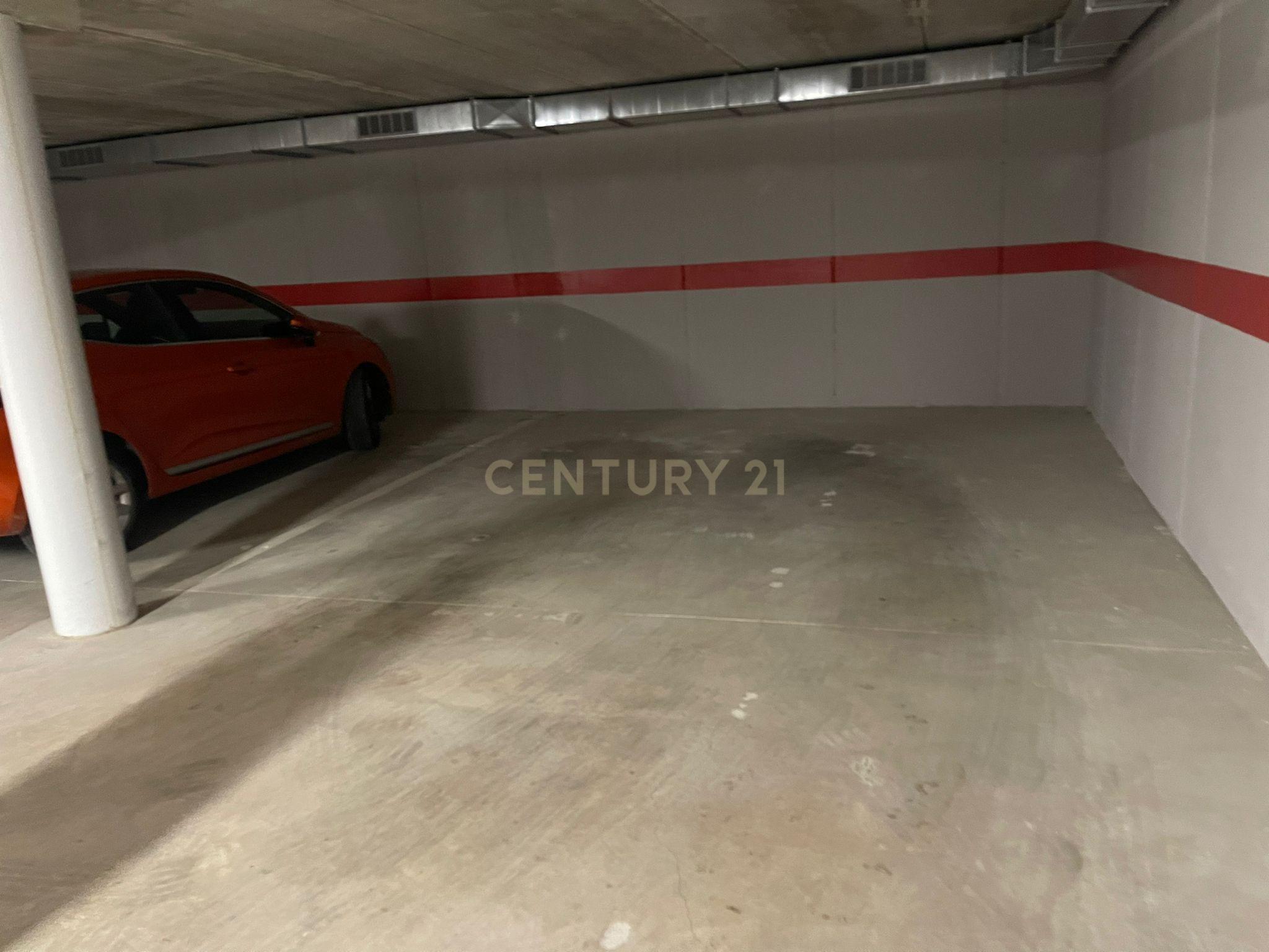 - Image 3