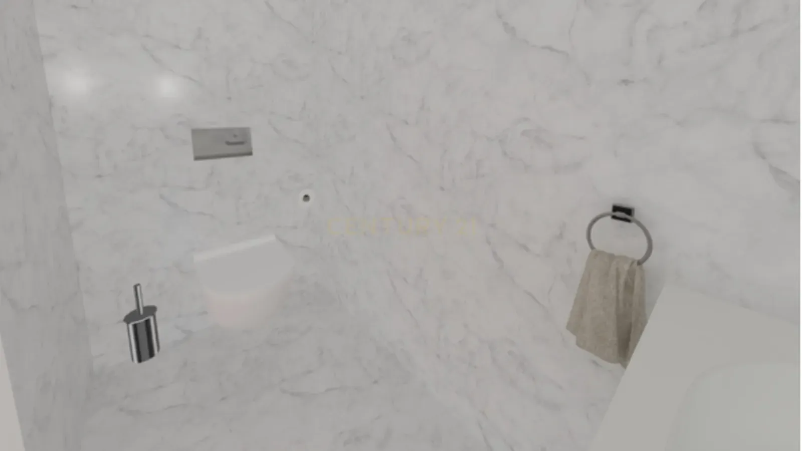 Apartamento T2 - Palm Village Cascais - Image 29