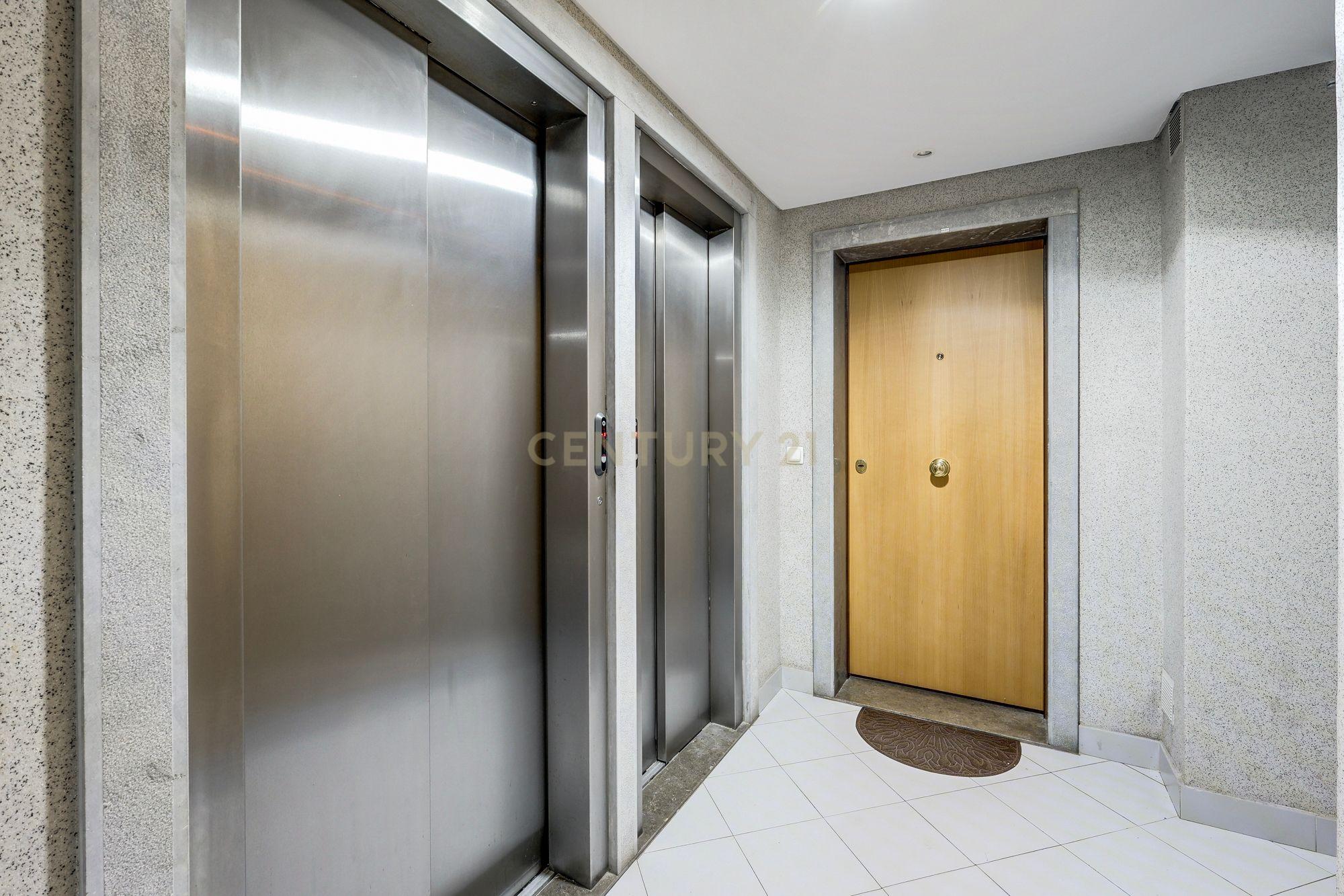 Apartamento T3 à venda em Venteira, Amadora — foto 24