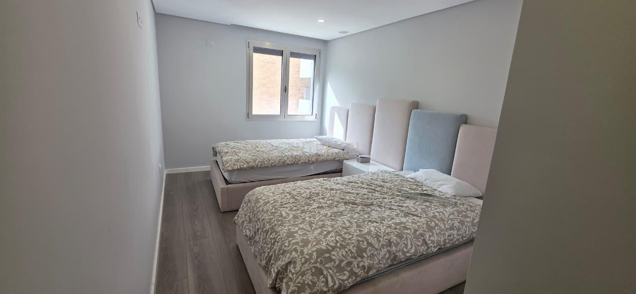 Fotografia 11 de Arrendamento T3 em Loures com 3 casas de banho