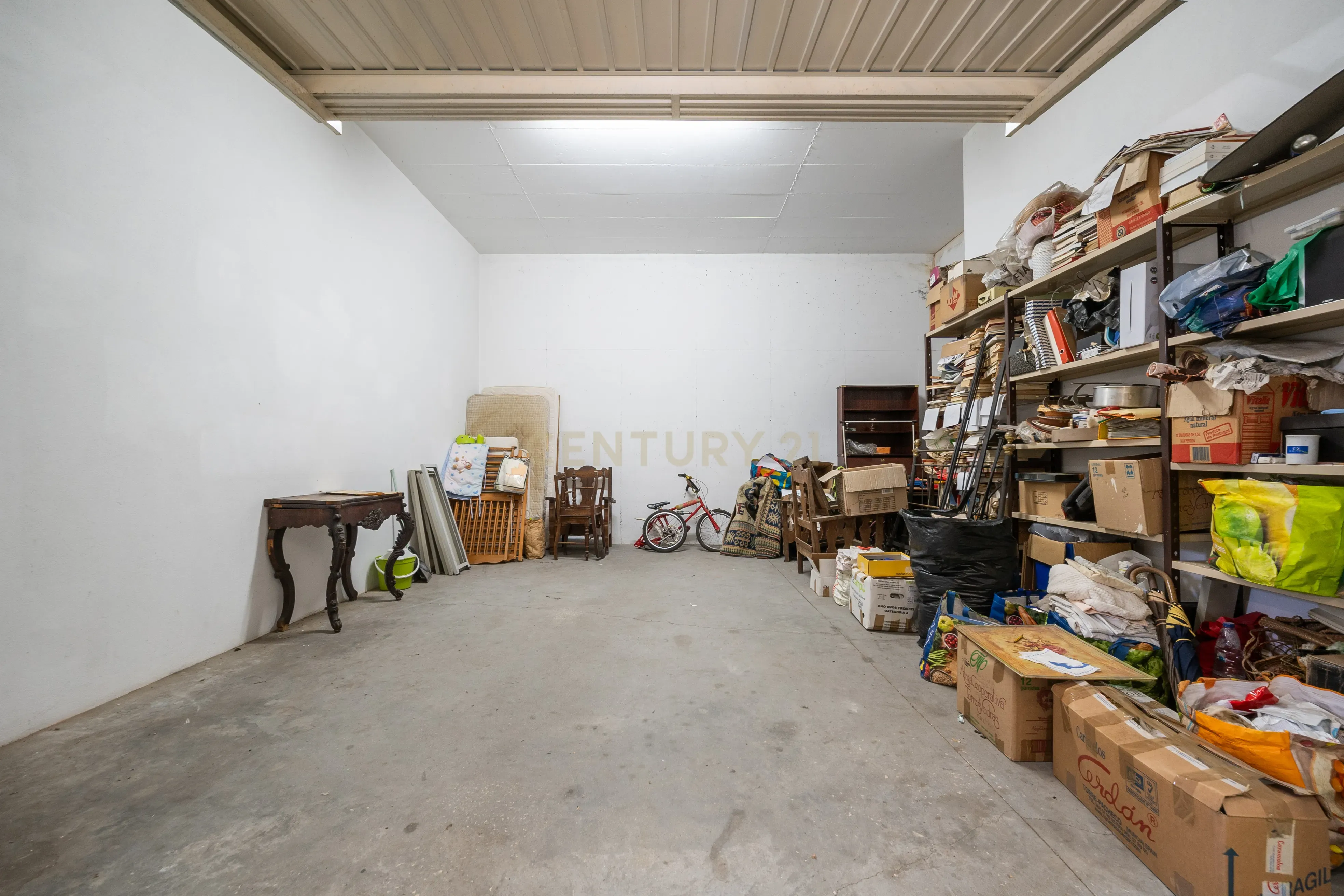 Apartamento T3 à venda em Figueira da Foz — foto 22
