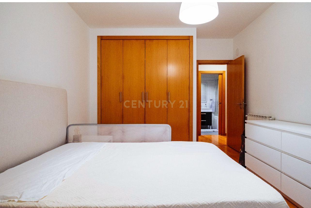 Apartamento T3 à venda em Parceiros e Azoia, Leiria — foto 25