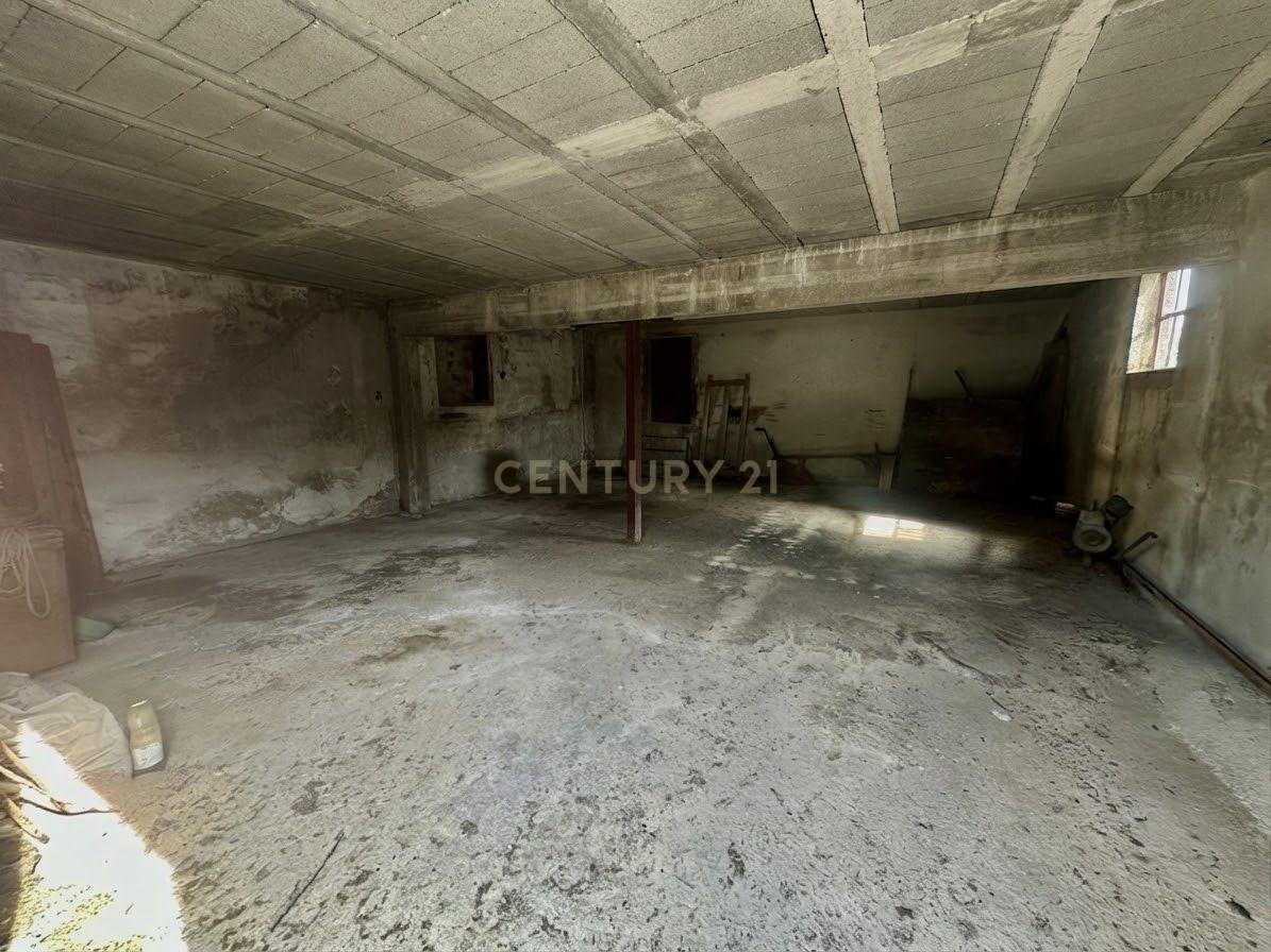 Moradia T4 à venda em Carregal, Sernancelhe — foto 23