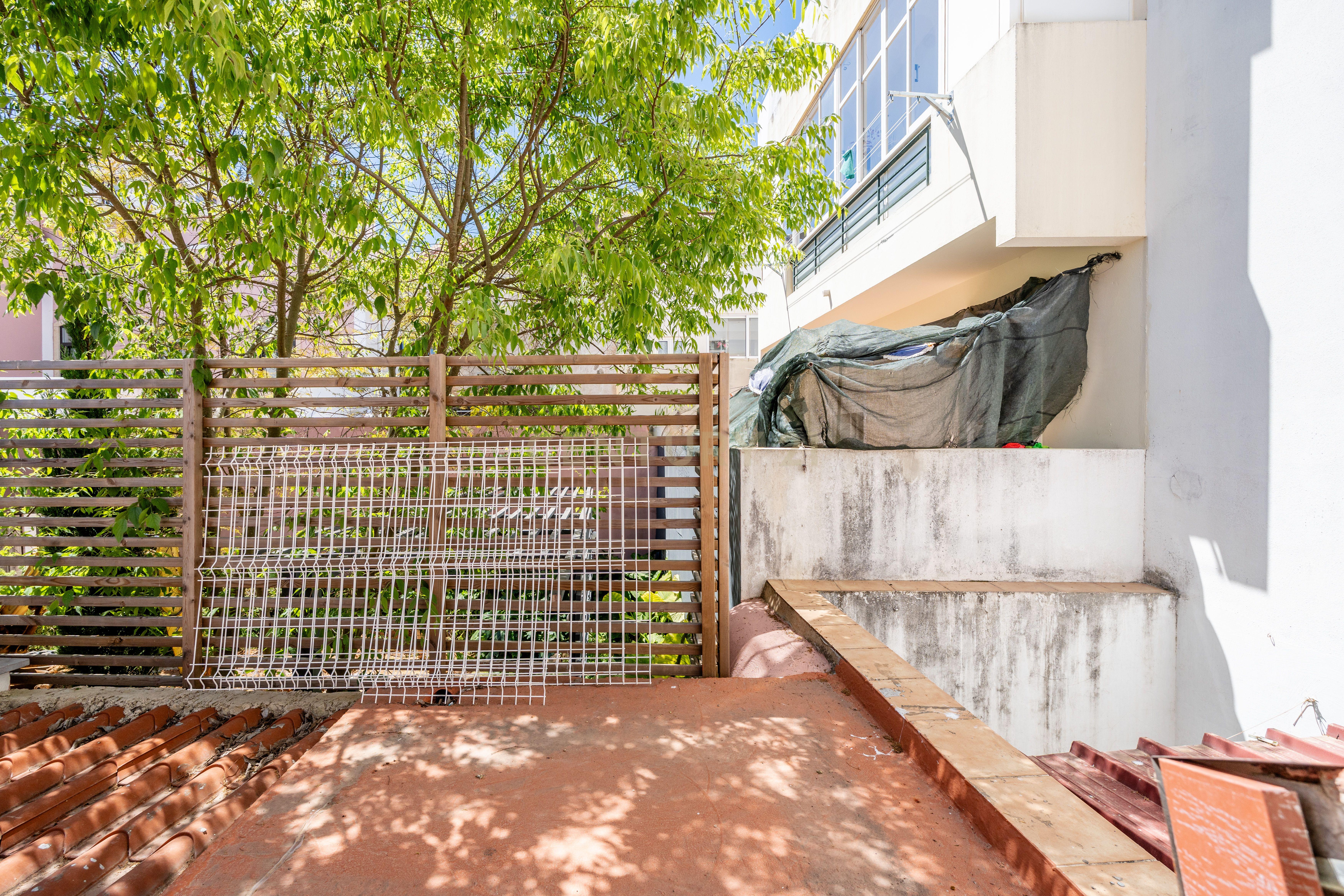 Moradia T2 à venda em Portimão, Portimão — foto 8