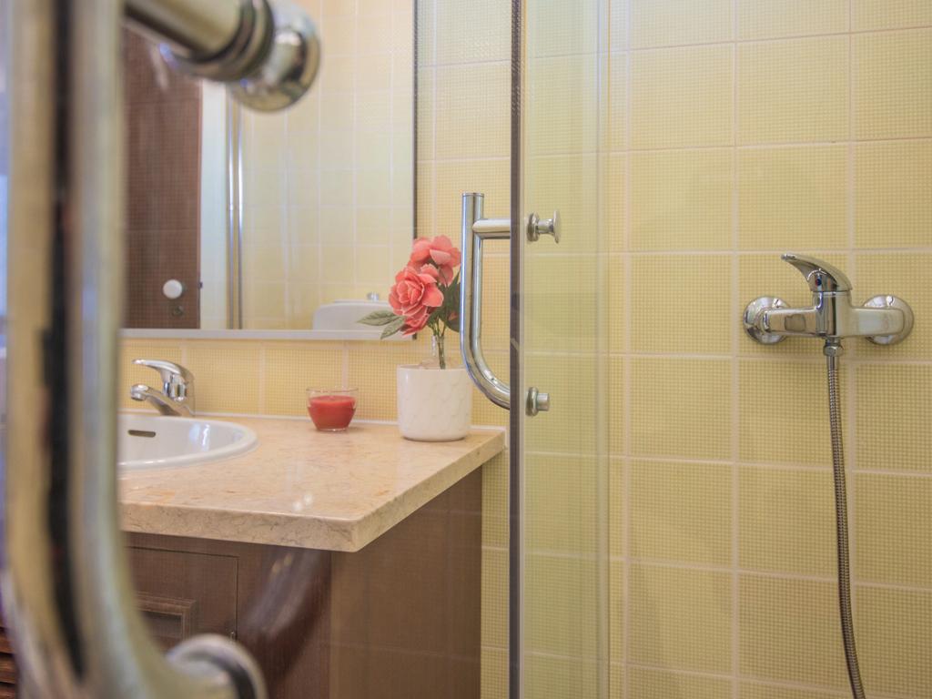 Penthouse T3 na mais privilegiada localização da Figueira da Foz - Image 39