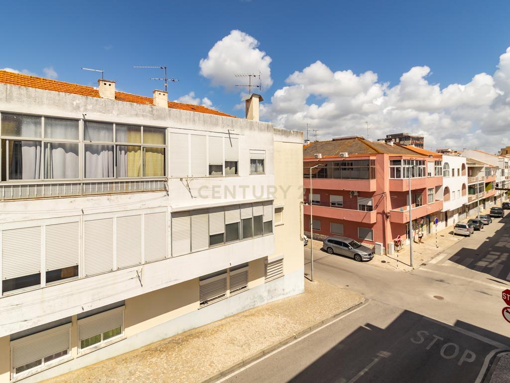 Apartamento T2 Paivas - Image 26