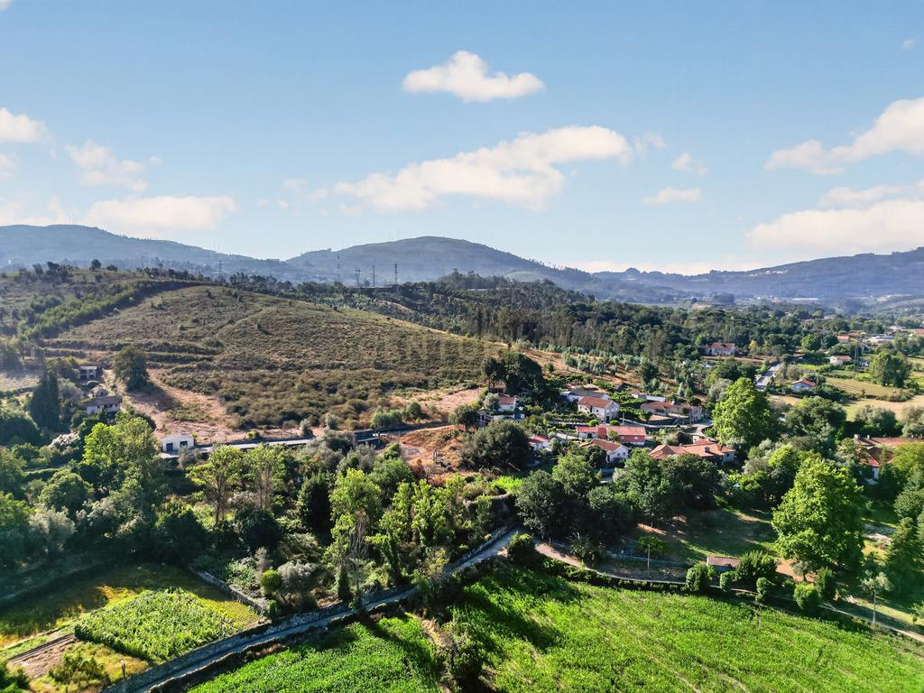 Quinta de Verim – 22.000 m² de história, natureza e potencial - Image 6