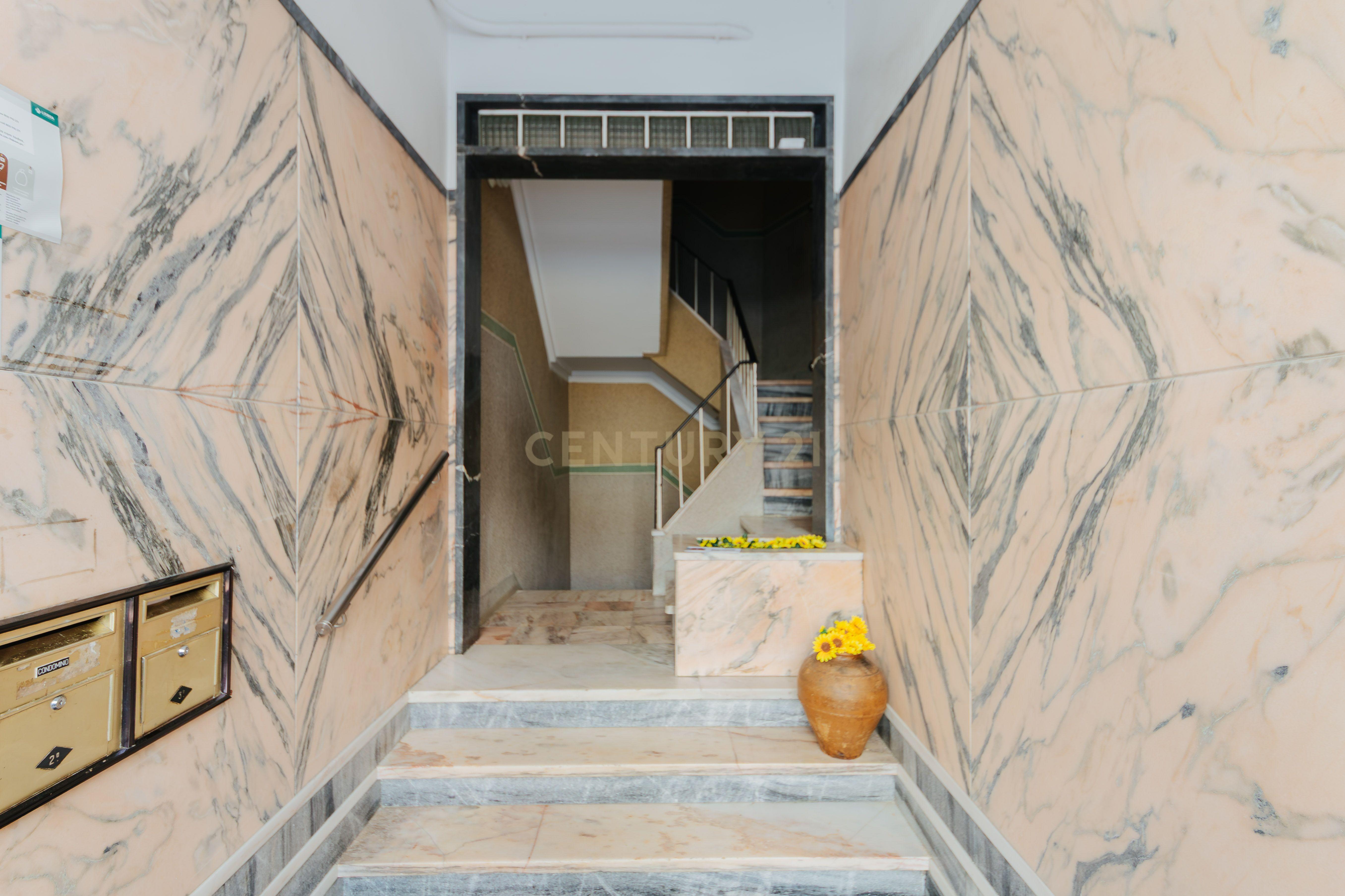 Apartamento T4 à venda em Beato, Lisboa — foto 24