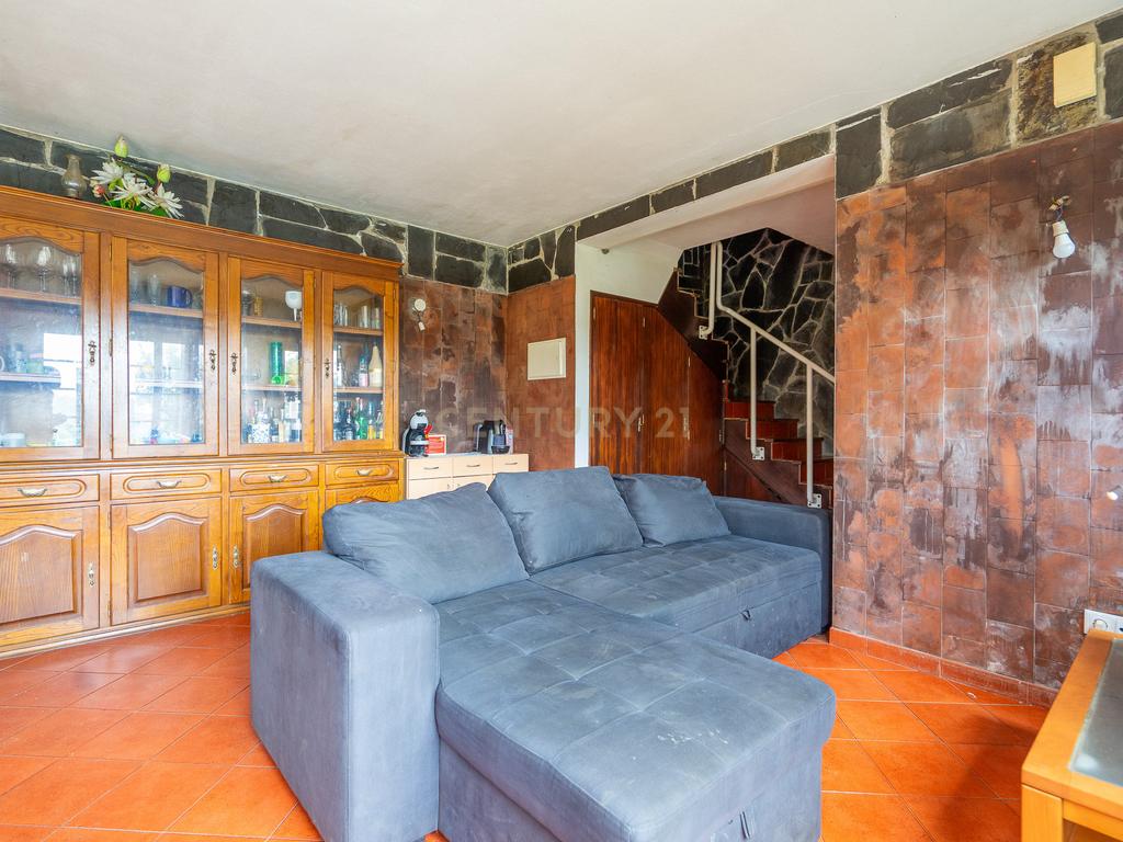 Moradia T2 - Localização tranquila - Image 30