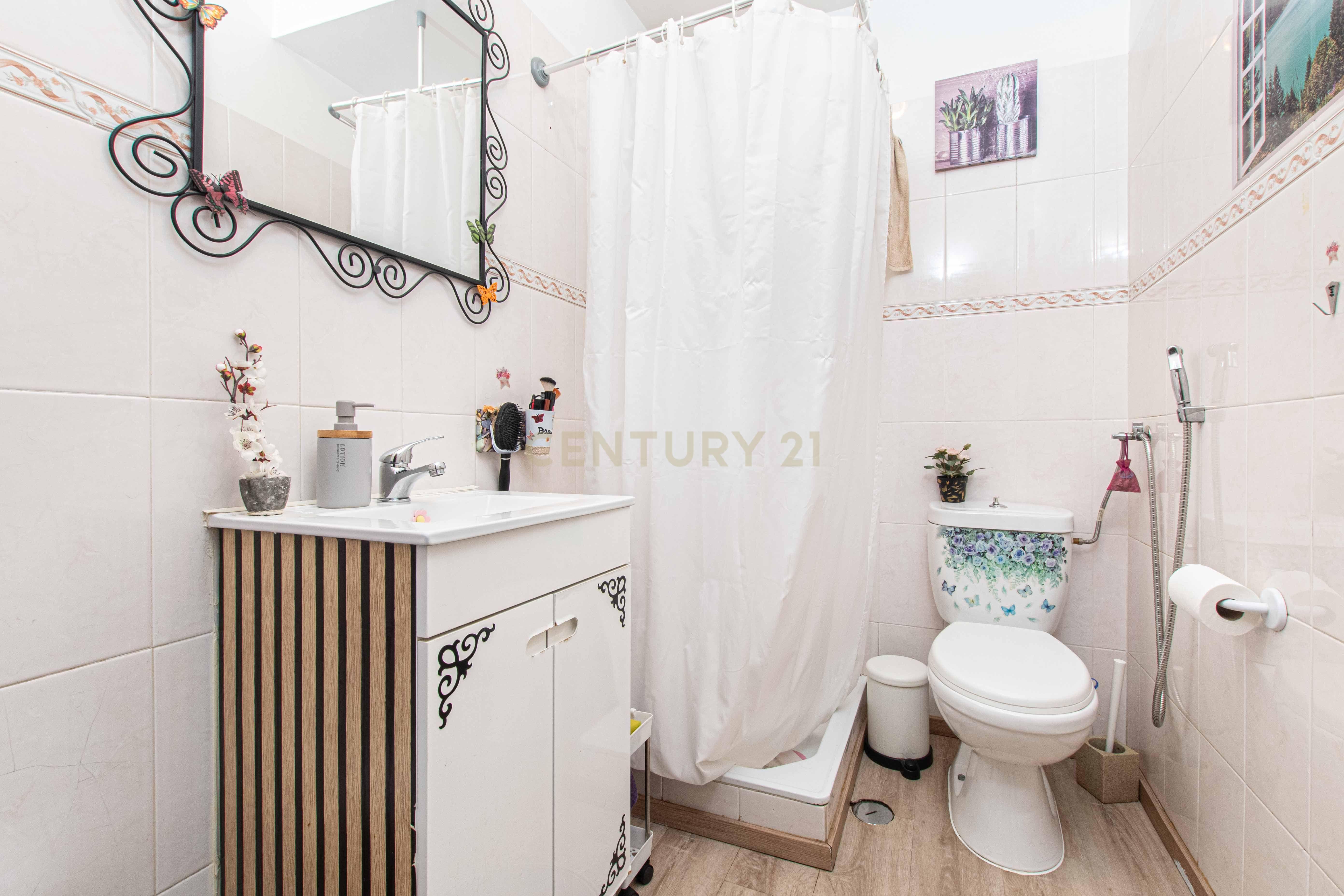 Apartamento T3 à venda em Póvoa de Santa Iria e Forte da Casa, Vila Franca de Xira — foto 18
